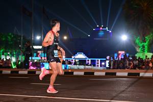 BIB: 
                            <button type="button" onclick="openModal(15051642)" class="btn btn-primary btn-sm float-right btn-popup" data-toggle="modal" data-target=".modal-high-quality">
                        <i class="fas fa-shopping-cart"></i> Add to Cart
                    </button>
                                            <button type="button" onclick="isThisMe(15051642, true)" class="btn btn-success btn-sm float-right btn-popup btn-isme hidden" data-toggle="tooltip" data-placement="bottom" title="นี่คือรูปของคุณใช่ไหม คลิกที่นี่เพื่อเอาเข้าอัลบั้ม">
                        <i class="fas fa-plus"></i> Add to album
                    </button>
                    <button type="button" onclick="isThisMe(15051642, false)" class="btn btn-warning btn-sm float-right btn-popup btn-isnotme hidden">
                        <i class="fas fa-ban"></i> Remove from album
                    </button>